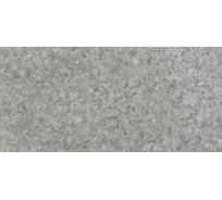 Обои виниловые на флизелиновой основе Марс (1.06х10 м; 4 рулона) Elysium Е300301