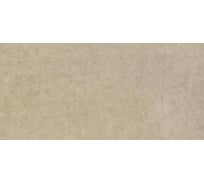 Обои виниловые на флизелиновой основе Марс (1.06х10 м; 4 рулона) Elysium Е300309