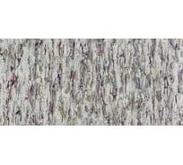 Обои виниловые на флизелиновой основе Форма (1.06х10 м; 4 рулона) Elysium Е300105