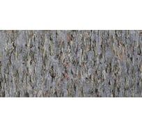 Обои виниловые на флизелиновой основе Форма (1.06х10 м; 4 рулона) Elysium Е300106