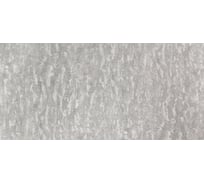 Обои виниловые на флизелиновой основе Е257хх Миллениум (1.06х10 м; 4 рулона) Elysium Е25701