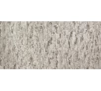 Обои виниловые на флизелиновой основе Е257хх Миллениум (1.06х10 м; 4 рулона) Elysium Е25711