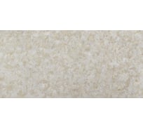 Обои виниловые на флизелиновой основе Марс (1.06х10 м; 4 рулона) Elysium Е300300