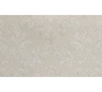 Обои виниловые на бумажной основе 603хх Дворцовый вензель (0.53х10 м; 12 рулонов) Elysium 60350