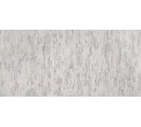 Обои виниловые на флизелиновой основе Форма (1.06х10 м; 4 рулона) Elysium Е300107