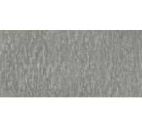 Обои виниловые на флизелиновой основе Е257хх Миллениум (1.06х10 м; 4 рулона) Elysium Е25702