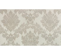 Обои виниловые на бумажной основе 603хх Дворцовый вензель (0.53х10 м; 12 рулонов) Elysium 60352