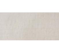 Обои виниловые на флизелиновой основе Е257хх Миллениум (1.06х10 м; 4 рулона) Elysium Е25713