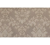 Обои виниловые на бумажной основе 603хх Дворцовый вензель (0.53х10 м; 12 рулонов) Elysium 60354