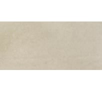 Обои виниловые на флизелиновой основе Марс (1.06х10 м; 4 рулона) Elysium Е300308