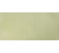 Обои виниловые на бумажной основе  499хх Базис (0.53х10 м; 12 рулонов) Elysium 49902