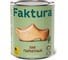 Паркетный лак FAKTURA износостойкий, уретан-алкидный, глянцевый, 0,7 л 208555 1