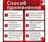Грунт-эмаль полиуретановая ЭвоМикс двухкомпонентная полуглянцевая 10 кг УР 5 RAL 7021 Черно-серый 10КППГR7021 5