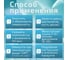 Эпоксидная двухкомпонентная грунтовка Эвомикс красно-коричневая 18 кг 02773 18ГЭкрк 3