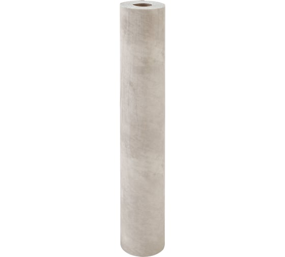 Самоклеящаяся ПВХ плитка LAKO DECOR Мрамор Слотекс толщина 2мм 1,8м² 60x300 см, в рулоне LKD-RU-G003R-GL
