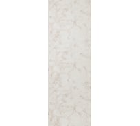 Самоклеящаяся ПВХ плитка LAKO DECOR Мрамор Венис толщина 2мм 1,8м² 60x300 см, в рулоне LKD-RU-G007R-GL