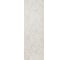 Самоклеящаяся ПВХ плитка LAKO DECOR Мрамор Венис толщина 2мм 1,8м² 60x300 см, в рулоне LKD-RU-G007R-GL 1