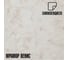Самоклеящаяся ПВХ плитка LAKO DECOR Мрамор Венис толщина 2мм 1,8м² 60x300 см, в рулоне LKD-RU-G007R-GL 3