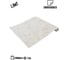 Самоклеящаяся ПВХ плитка LAKO DECOR Мрамор Венис толщина 2мм 1,8м² 60x300 см, в рулоне LKD-RU-G007R-GL 4