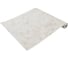 Самоклеящаяся ПВХ плитка LAKO DECOR Мрамор Венис толщина 2мм 1,8м² 60x300 см, в рулоне LKD-RU-G007R-GL 8