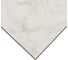 Самоклеящаяся ПВХ плитка LAKO DECOR Мрамор Венис толщина 2мм 1,8м² 60x300 см, в рулоне LKD-RU-G007R-GL 9