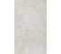 Самоклеящаяся ПВХ плитка LAKO DECOR Мрамор Венис толщина 2мм 1,8м² 60x300 см, в рулоне LKD-RU-G007R-GL 10