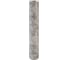 Самоклеящаяся ПВХ плитка LAKO DECOR Мрамор Бергамо толщина 2мм 1,8м² 60x300 см, в рулоне LKD-RU-G008R-GL 5