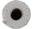 Самоклеящаяся ПВХ плитка LAKO DECOR Мрамор Бергамо толщина 2мм 1,8м² 60x300 см, в рулоне LKD-RU-G008R-GL 6