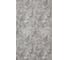 Самоклеящаяся ПВХ плитка LAKO DECOR Мрамор Бергамо толщина 2мм 1,8м² 60x300 см, в рулоне LKD-RU-G008R-GL 10