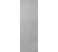 Самоклеящаяся ПВХ плитка LAKO DECOR Эвкалипт серебристый толщина 2мм 1,8м² 60x300 см, в рулоне LKD-RU-W018R