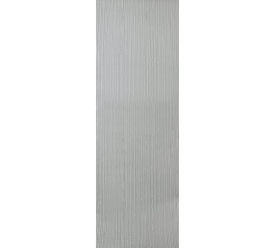 Самоклеящаяся ПВХ плитка LAKO DECOR Эвкалипт серебристый толщина 2мм 1,8м² 60x300 см, в рулоне LKD-RU-W018R