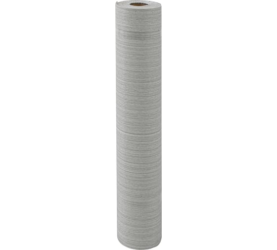 Самоклеящаяся ПВХ плитка LAKO DECOR Эвкалипт серебристый толщина 2мм 1,8м² 60x300 см, в рулоне LKD-RU-W018R