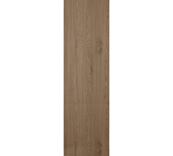 Самоклеящаяся ПВХ плитка LAKO РУЛОН DECOR Дуб Престиж толщина 1.5мм 1,35м² 45x300 см LKD-RU-MW002