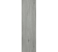 Самоклеящаяся ПВХ плитка LAKO РУЛОН DECOR Кедр сибирский толщина 1.5мм 1,35м² 45x300 см LKD-RU-MW010