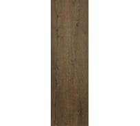 Самоклеящаяся ПВХ плитка LAKO РУЛОН DECOR Дуб Аризона толщина 1.5мм 1,35м² 45x300 см LKD-RU-MW003