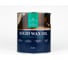 Масло твердое с воском LotusArt Lotus Select Solid Wax Oil ольха 2,6л LSSWAC130011 1