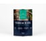 Масло для террас LotusArt Ольха Lotus Select Terrace Oil 0,8л LSTRAC50008 1