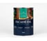 Масло для фасадов LotusArt колерованное Орех Lotus Select Façade Oil 0,8л LSFOWN180031 1