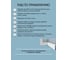 Плинтус Oracdecor ORAC Skirting SX184 3