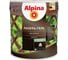 Лазурь-гель для дерева Alpina AP Сосна, 2.5 л (LX948105150 948103802 1