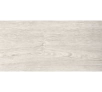 Ламинат FLOORWOOD epica Белый, 33 класс, толщина 8 мм, 2.130 кв.м D1822