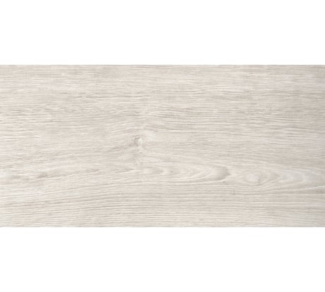 Ламинат FLOORWOOD epica Белый, 33 класс, толщина 8 мм, 2.130 кв.м D1822