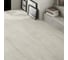 Ламинат FLOORWOOD epica Белый, 33 класс, толщина 8 мм, 2.130 кв.м D1822 1