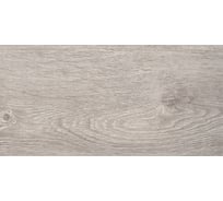 Ламинат FLOORWOOD epica Серый, 33 класс, толщина 8 мм, 2.130 кв.м D1824