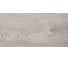 Ламинат FLOORWOOD epica Серый, 33 класс, толщина 8 мм, 2.130 кв.м D1824 1