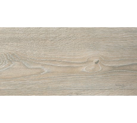 Ламинат FLOORWOOD epica Бежево-серый, 33 класс, толщина 8 мм, 2.130 кв.м D1821