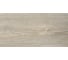 Ламинат FLOORWOOD epica Бежево-серый, 33 класс, толщина 8 мм, 2.130 кв.м D1821 1