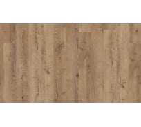 Ламинат FLOORWOOD epica Бежево-коричневый, 33 класс, толщина 8 мм, 2.130 кв.м D3668