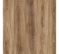 Ламинат FLOORWOOD epica Бежевый, 33 класс, толщина 8 мм, 2.130 кв.м D2048