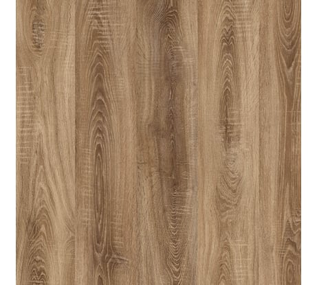 Ламинат FLOORWOOD epica Бежевый, 33 класс, толщина 8 мм, 2.130 кв.м D2048